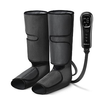 Nekteck Leg Massager With Air Compression
