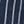 Navy Simple Pinstripe