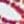 Raspberry Mosaic