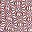 Raspberry Mosaic