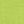Dark Lime
