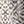 Neutral Geometric Ikat