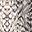 Neutral Geometric Ikat