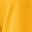 Sunset Yellow