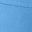 Azure Blue