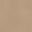 New Khaki