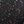Black Multi Confetti