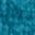 Deep Teal