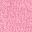 Delicate Pink