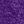 Radiant Purple