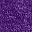 Radiant Purple