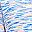 White Space Dye