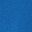 Bright Cobalt
