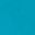 Pretty Turquoise