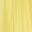 Primrose Yellow