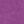 Purple Magenta