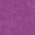 Purple Magenta