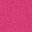 Raspberry Sorbet