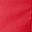 Classic Red
