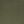 Dark Olive Green