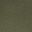Dark Olive Green