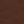 Rich Brown
