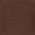 Rich Brown