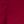 Rich Burgundy
