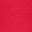 Vivid Red