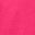 Pink Burst