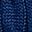Evening Blue