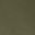 Dark Olive Green