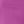 Deep Orchid