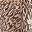 Neutral Animal Print