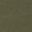 Dark Olive Green