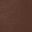 Rich Brown