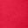 Vivid Red