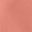 Desert Coral