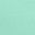 Pale Seafoam
