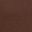 Rich Brown