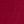 Rich Burgundy