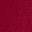 Rich Burgundy