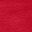 Classic Red