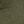 Dark Olive Green