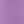 Dusty Lavender