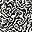 Black Swirl