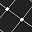 Black White Diamond