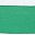 Green Border Stripe