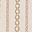 Ivory Gold Chain