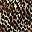 Mocha Painted Cheetah